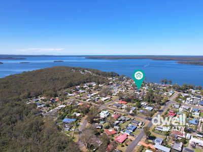 69 Tallyan Point Road, Basin View