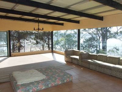 66 Hardakers Road, South Pambula