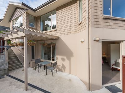 16 Saddleback Road, Todds Valley