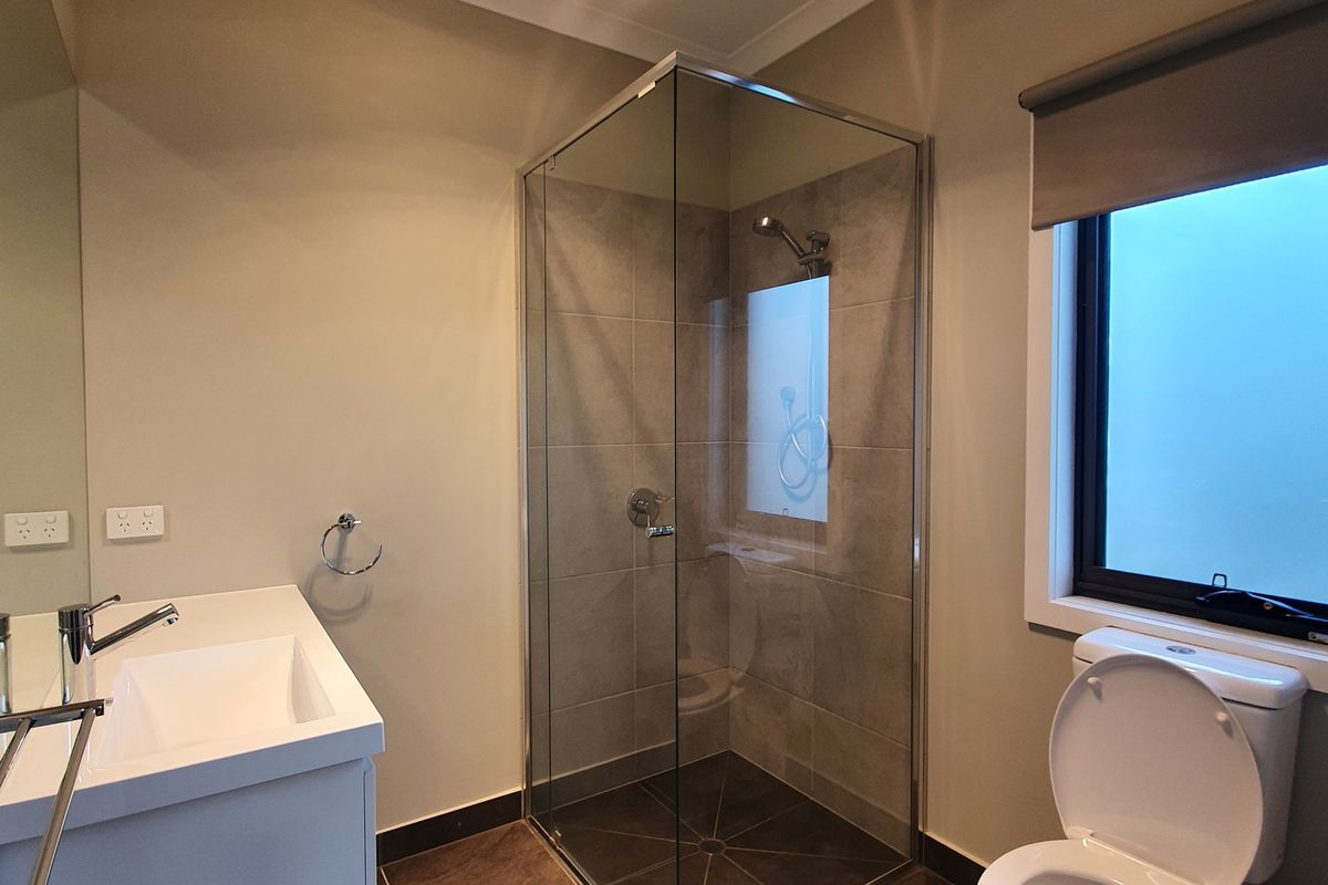 21 Victoria Street, Mansfield