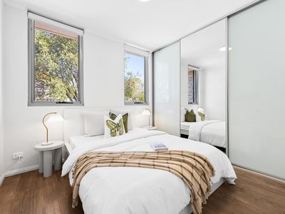 1 / 20-26  Innesdale Road, Wolli Creek