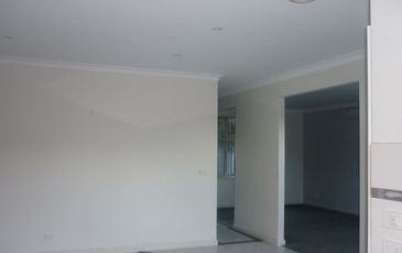 2/30 Wood St, Beaconsfield