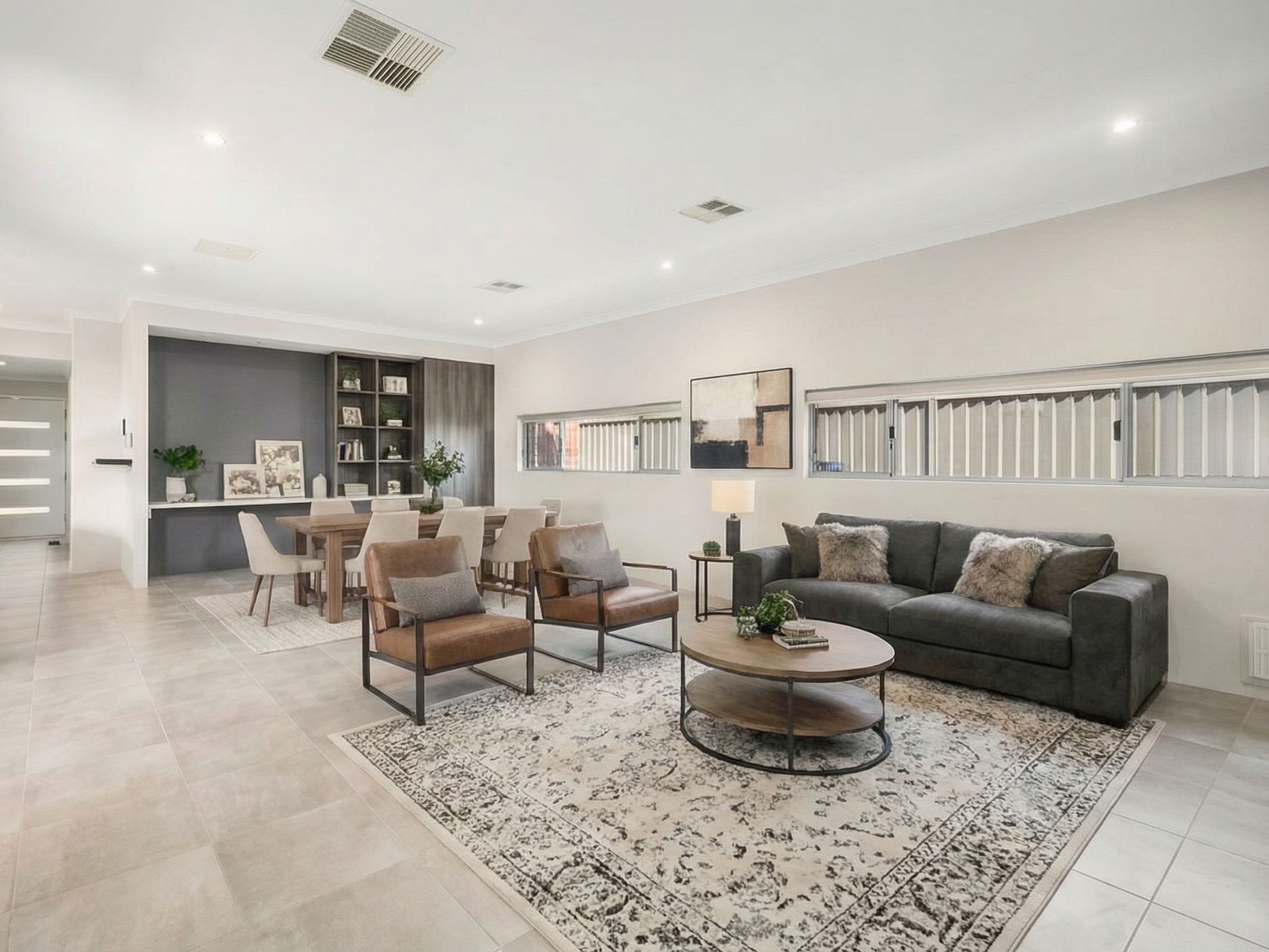 45 Dunmore Crescent, Harrisdale