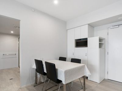 909 / 659 Murray Street, West Perth