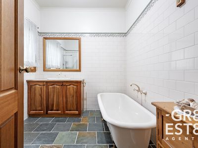 1 Dion Court, Narre Warren