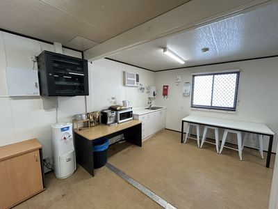 18 Pinnacles Street, Wedgefield