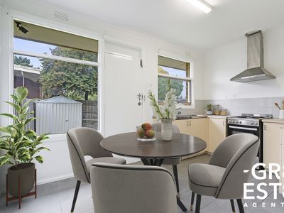 6 / 7-9 Willow Court, Narre Warren
