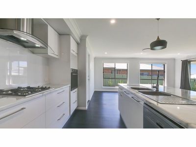 15 Eddy Court, Dubbo