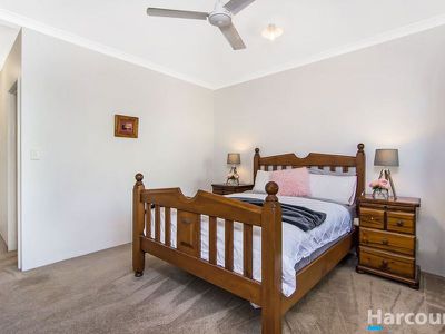 22 Wyperfeld Street, Yanchep