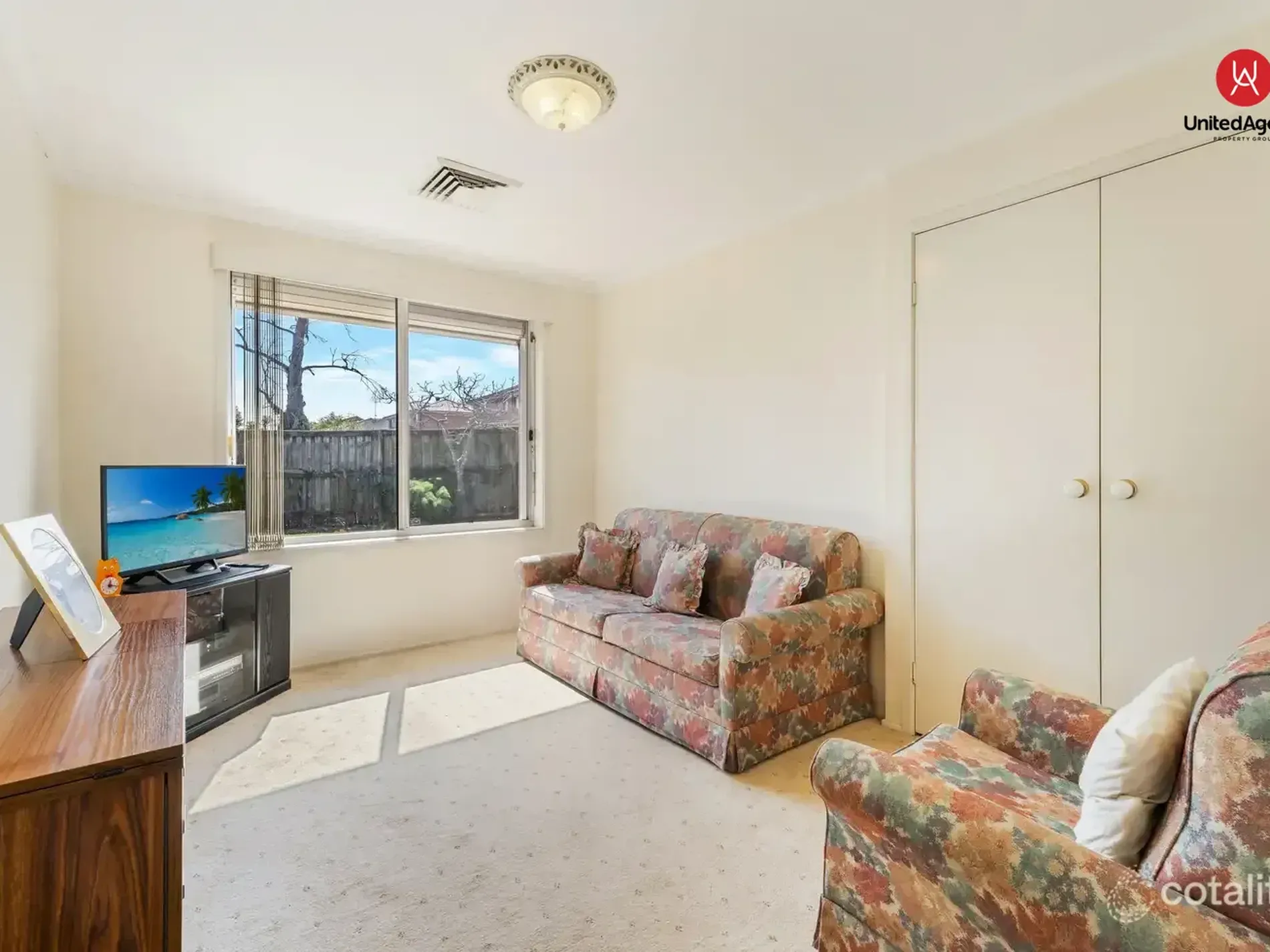 86 Lord Howe Drive, Hinchinbrook