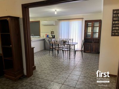 2 Carlindie Way, Wedgefield