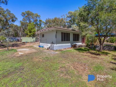 7 Hardhill Court, Wedderburn