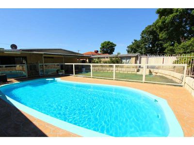 29 Towton Way, Langford