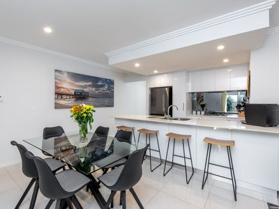 184B French Street, Tuart Hill