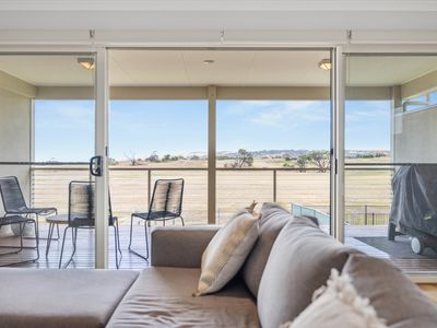 28a St Andrews Boulevard, Normanville