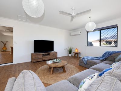 19 Tennessee Way, Kelso