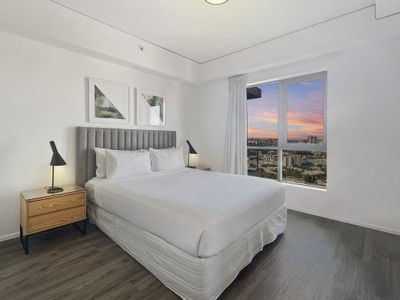 510 Saint Pauls Terrace, Bowen Hills