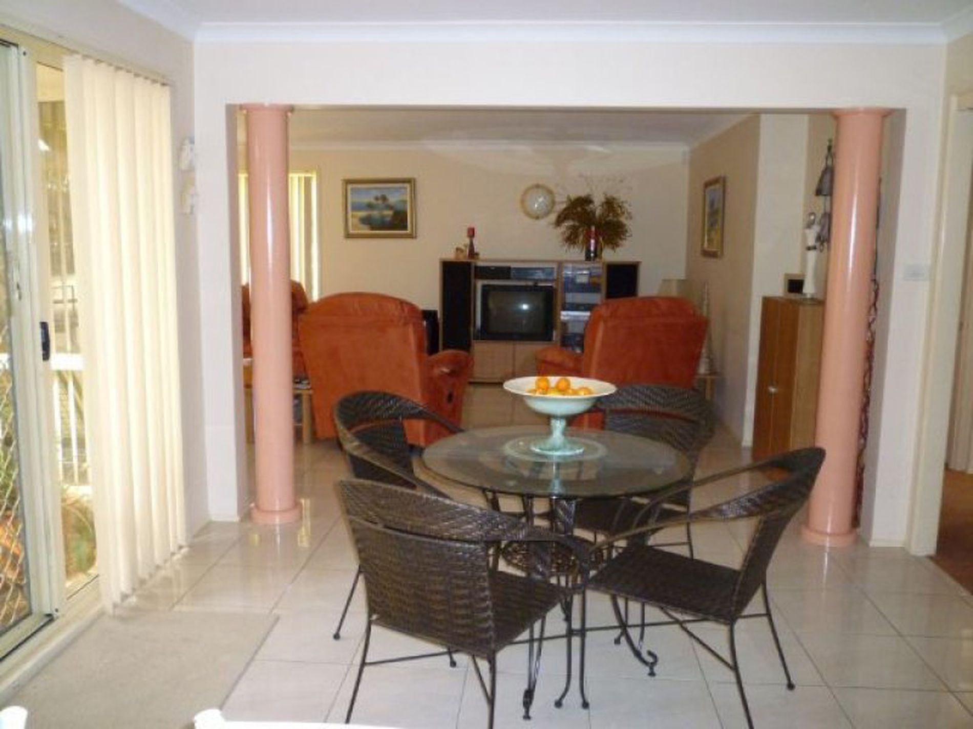 6 Callistemon Court, Ulladulla