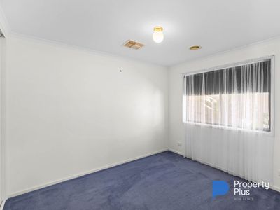4 Timberview Terrace, Kangaroo Flat