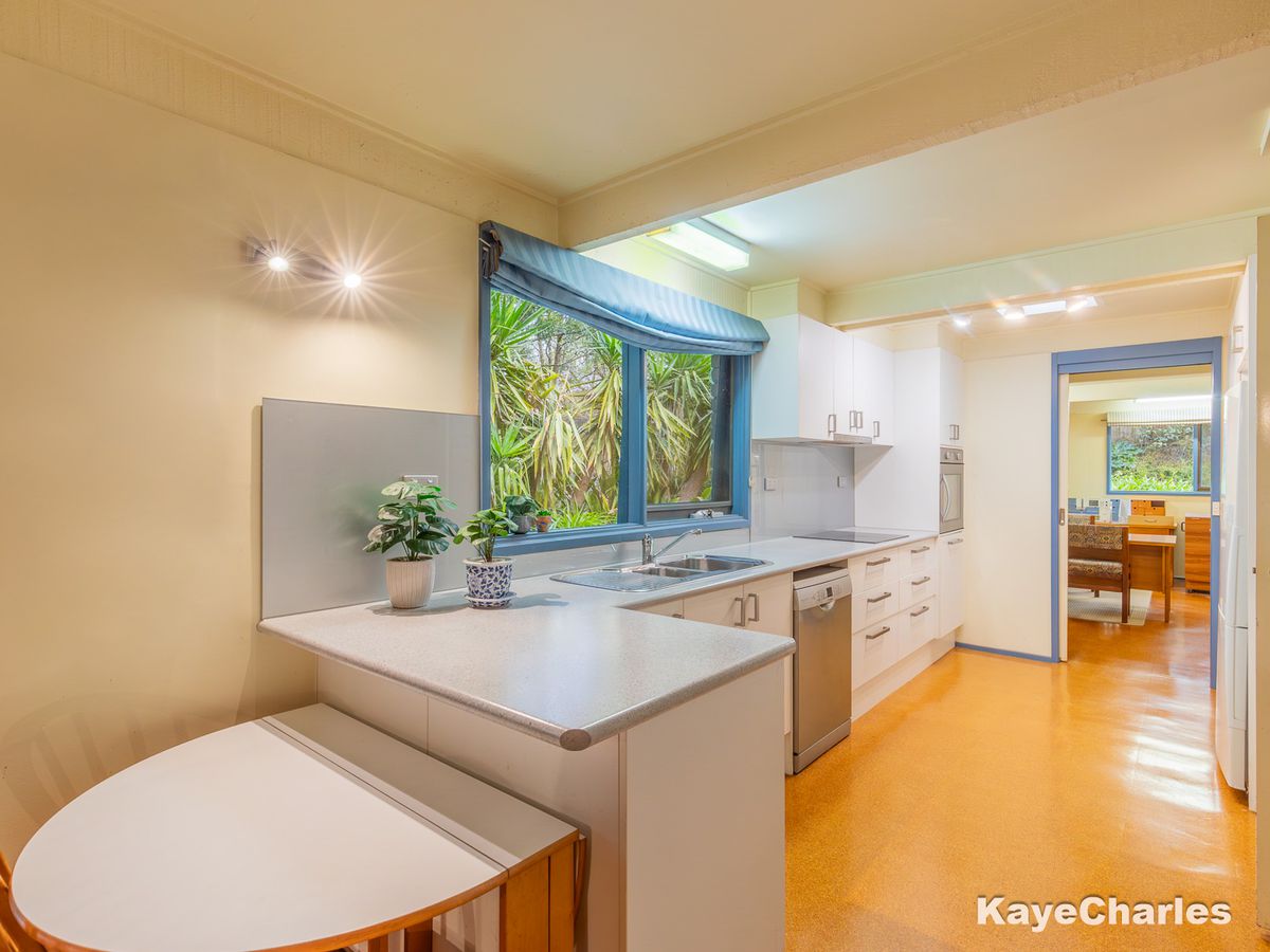 5 Burton Road, Beaconsfield Upper