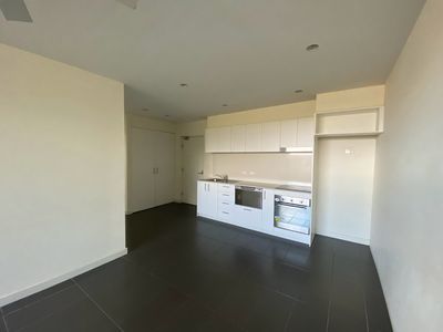 108 / 432-434 Geelong Road, West Footscray