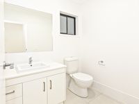 85 Beck Street , Park Ridge