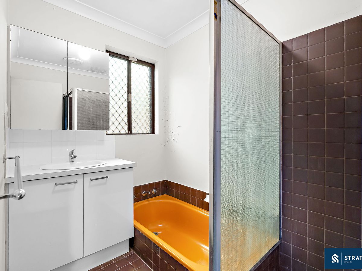 13 Bold Place, Ferndale, Ferndale - Thumbnail 8