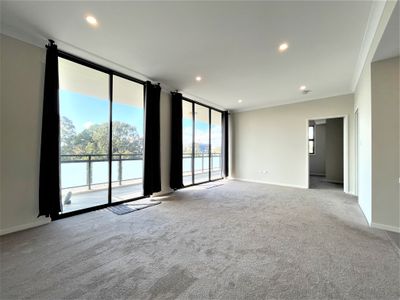 242 / 25-31 Hope St, Penrith