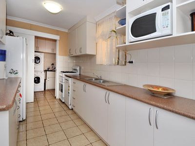 58 Whitlock Street, Kalgoorlie