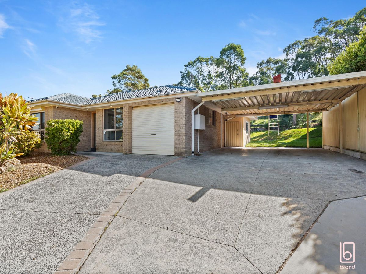 50 Callen Avenue, San Remo