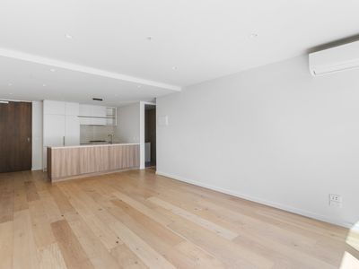 G6 / 27 Aitken Street, Williamstown