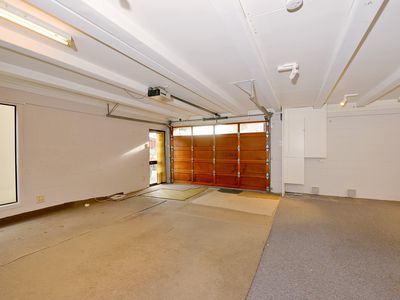 110 Larnach Road, Vauxhall