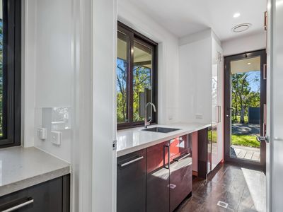 20 Browning Street, Woodend