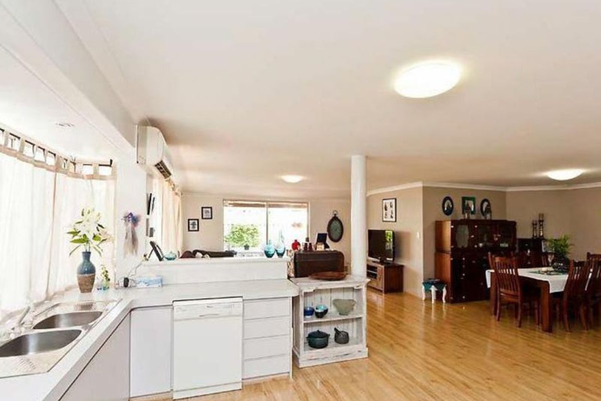 9 Barnsby Place, Beckenham