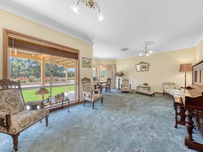 43 Boorhaman Road, North Wangaratta