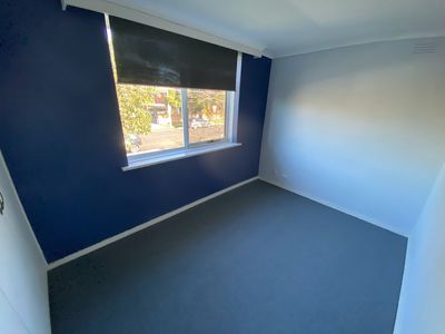 6 / 24 Eldridge Street, Footscray