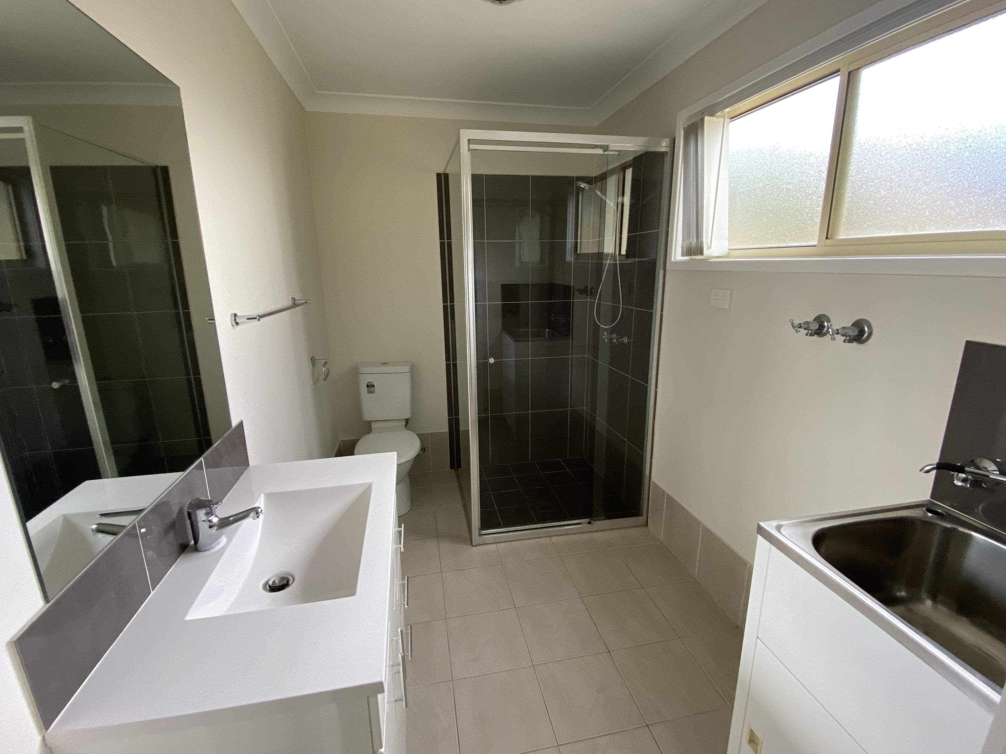 12A Blackford Crescent, SOUTH PENRITH