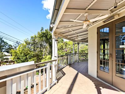 Shop 6 / 184 Main Street, Montville