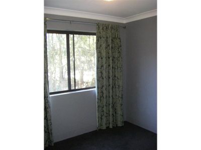 11 / 2-4 Hindmarsh Avenue, North Wollongong