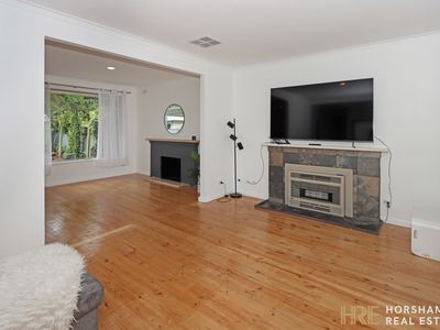 42 Natimuk Road, Horsham