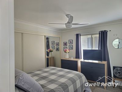 33 / 278-280 PRINCES HIGHWAY, Bomaderry
