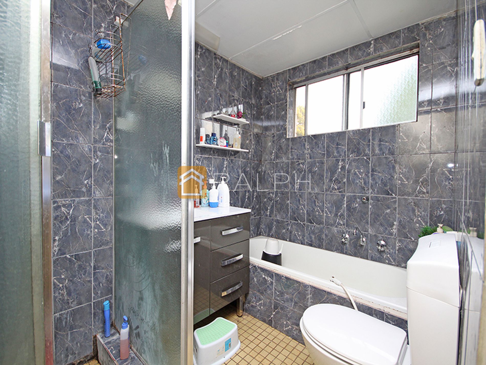 27 / 97 The Boulevarde, Wiley Park