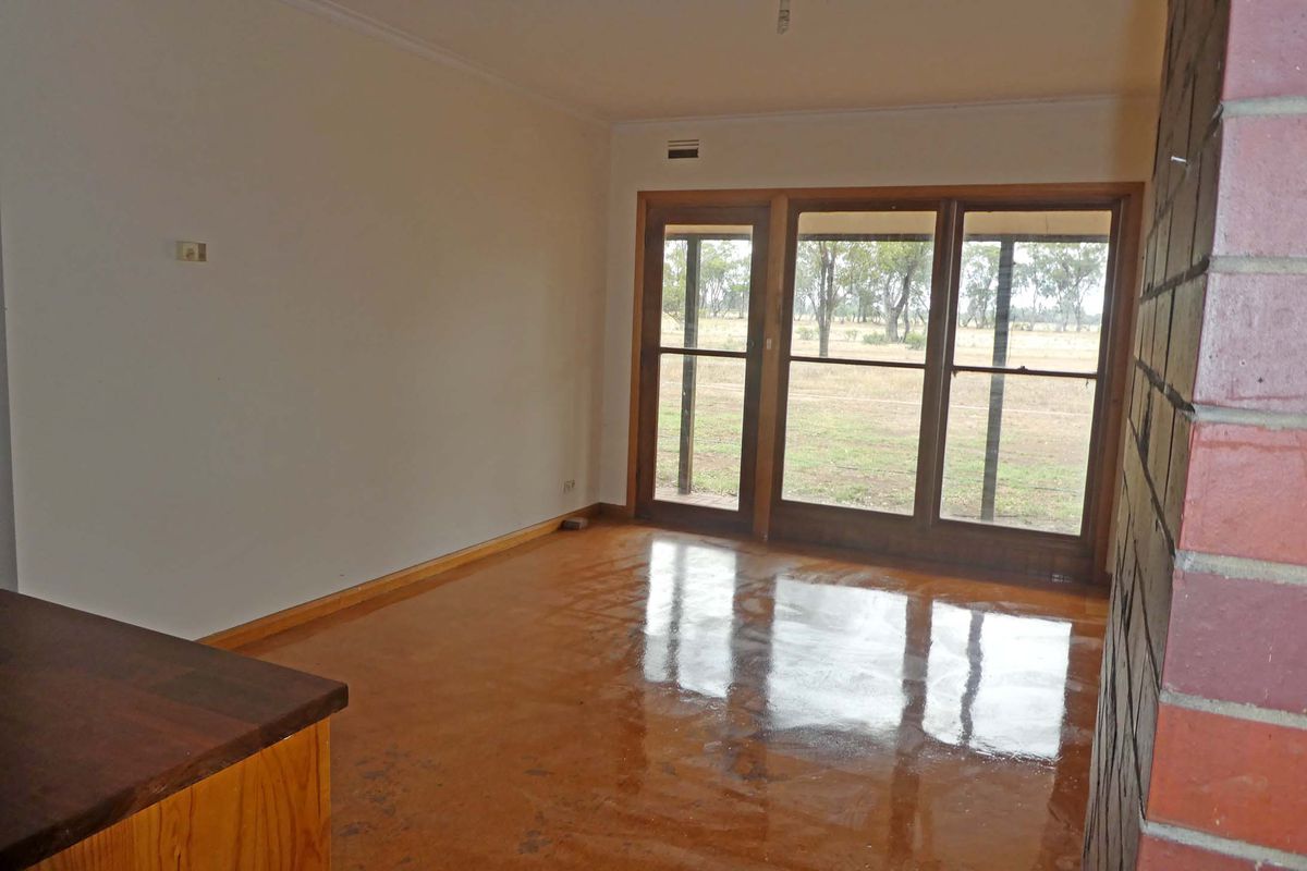 2265 Manley Road, Kyabram