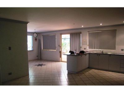 16A Beroona Loop, South Hedland