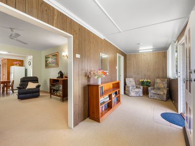 37 Crowder Street, Garbutt