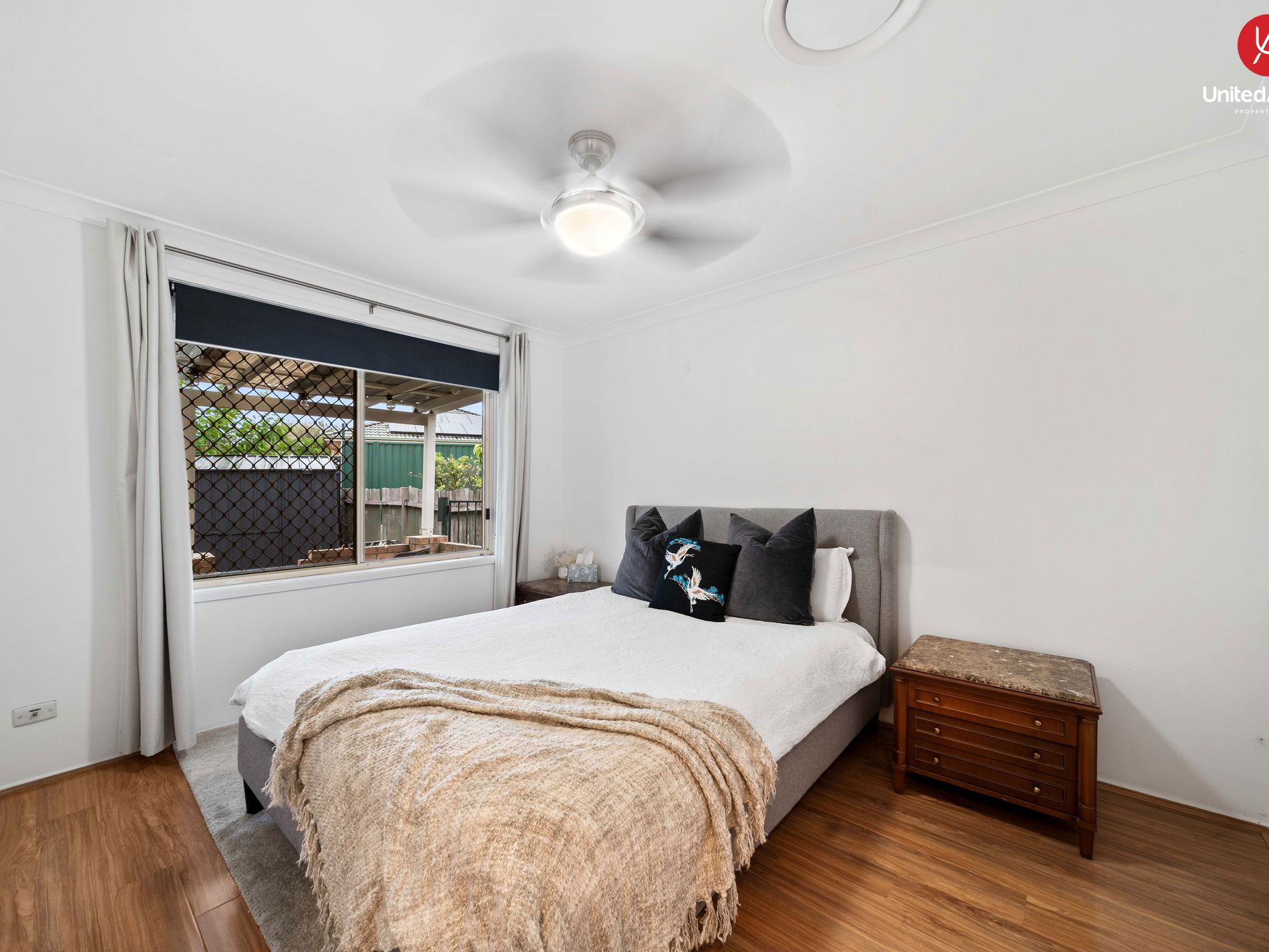 1 / 13 Colevile Place, Rosemeadow