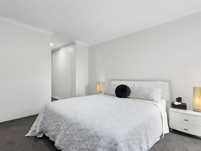 7 Bloomsbury Way, Harrisdale