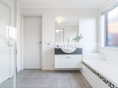 12 Silkwood Close, Highton