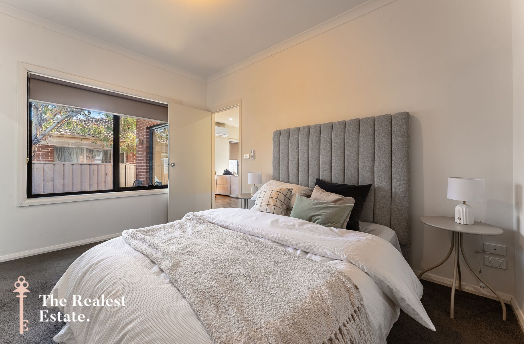 26A Owen Street, Kennington, Kennington - Thumbnail 7