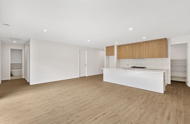 36 Xenon Road, Kalkallo